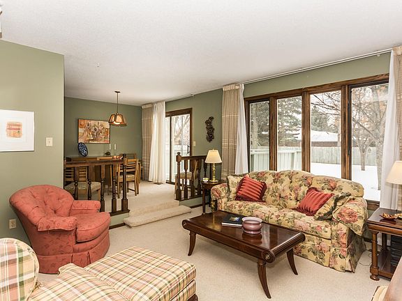 5th image of 3806 Simonview Ct