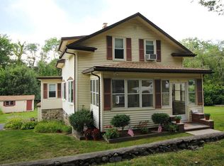 22 Henry St, Arlington, MA 02474