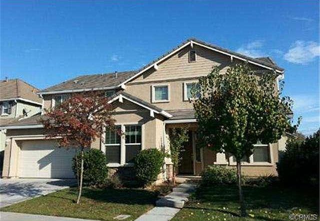 1st image of 214 River Pointe Dr