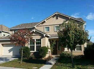 214 River Pointe Dr, Waterford, CA 95386