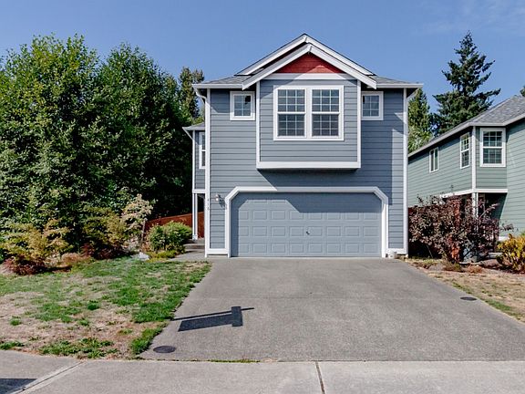 2nd image of 416 Green Acres Pl
