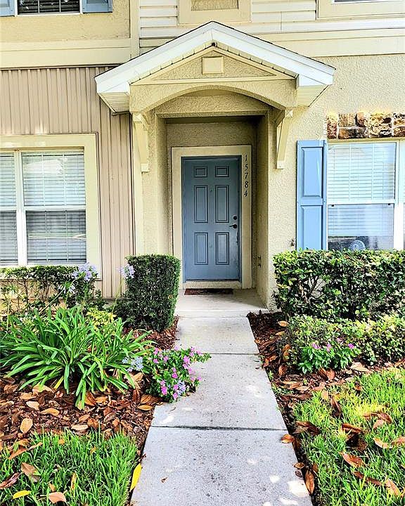 15784 Fishhawk Falls Dr, Lithia, FL 33547 Zillow