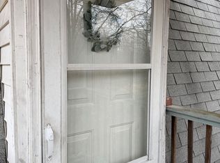 11729 Kevin Ln #C, Carterville, IL 62918