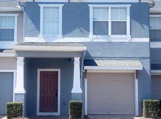 16609 Cedar Crest Dr, Orlando, FL 32828