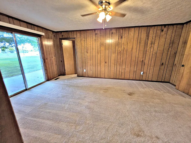 27043 Copeland Rd — Photo 25