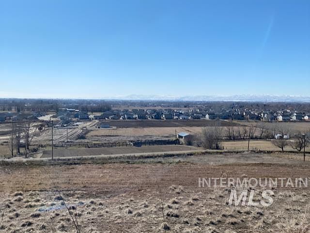 10241 Willis Rd, Middleton, ID 83644 | Zillow