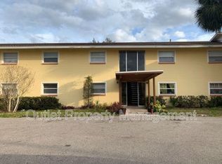 5885 Dahlia Dr APT 113, Orlando, FL 32807