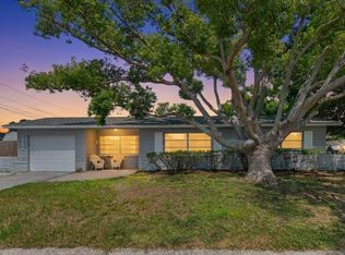 1901 57th St N, Saint Petersburg, FL 33710