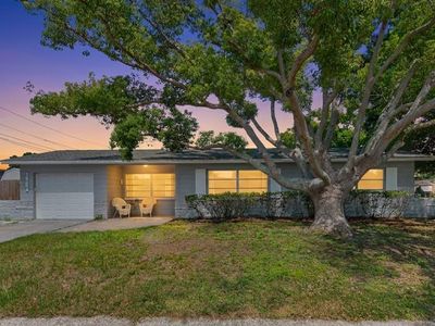 1901 57TH STREET N, Saint Petersburg, FL, 33710