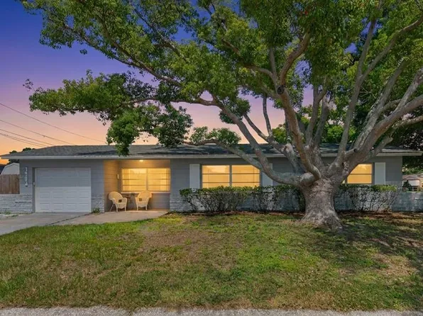 1901 57TH STREET N, ST PETERSBURG, FL 33710