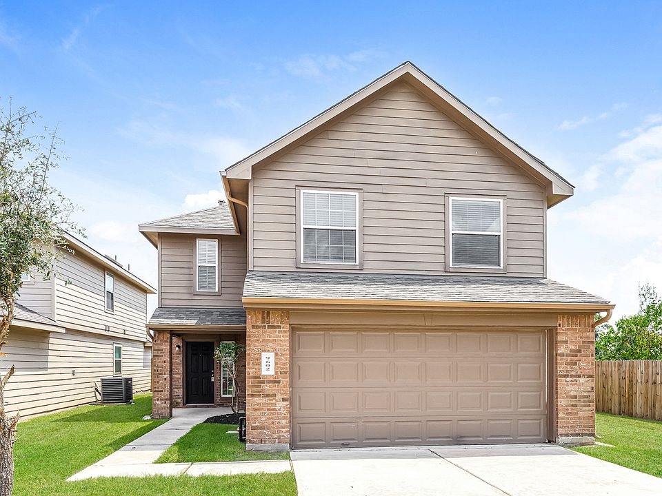 1st image of 9602 Franconia Dr