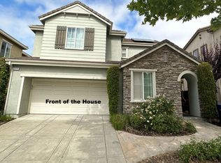 2111 Arlington Way, San Ramon, CA 94582