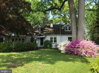 1012 James St, Bel Air, MD 21014