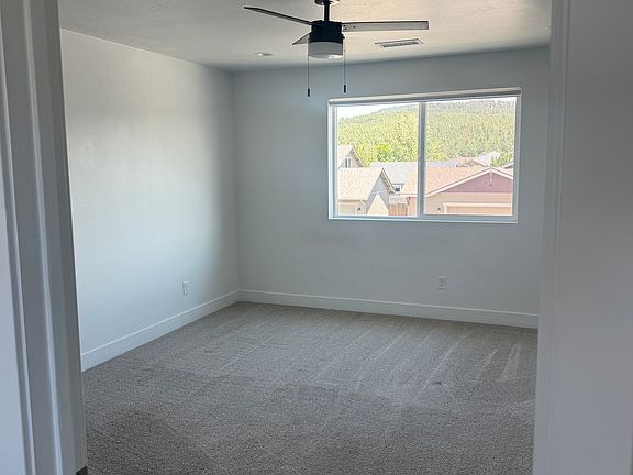 3rd image of 11557 Cepheus Rd