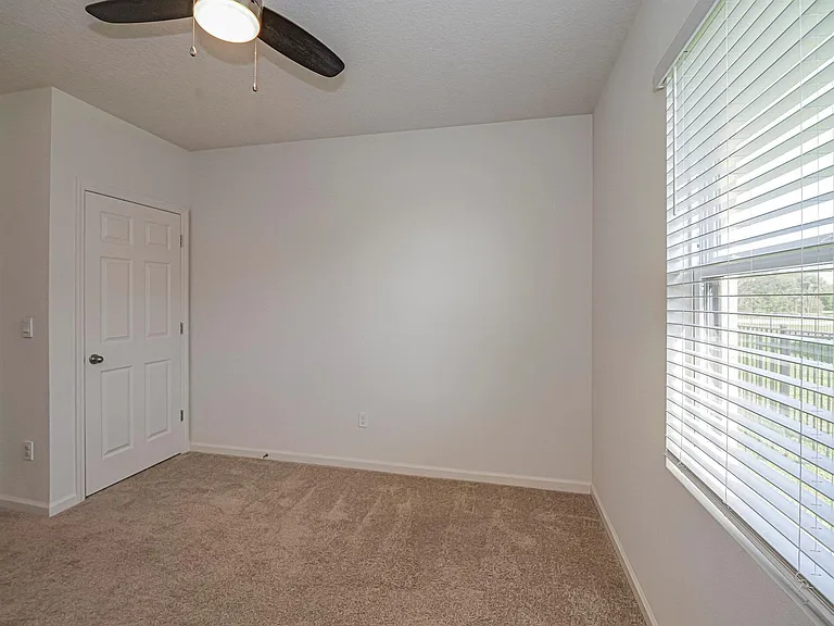 4103 Keeson Cir — Photo 23