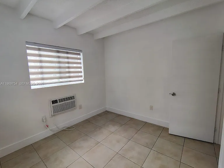 741 NW 60th St #3 — Photo 10