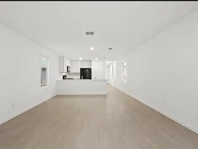 801 Wagtail Dr — Photo 5