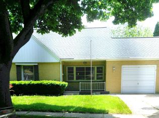 4226 N 74th St, Milwaukee, WI 53216