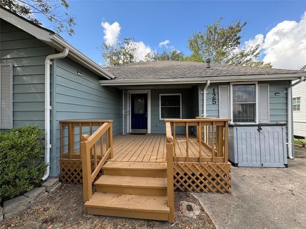 125 Pomeroy Ave