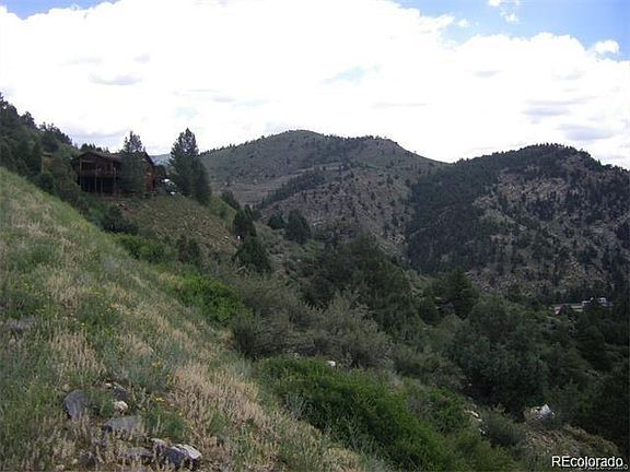 2nd image of 0 Elk Valley Drive