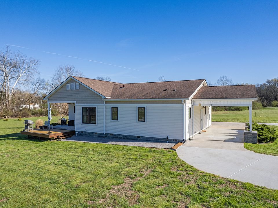 70th image of this home