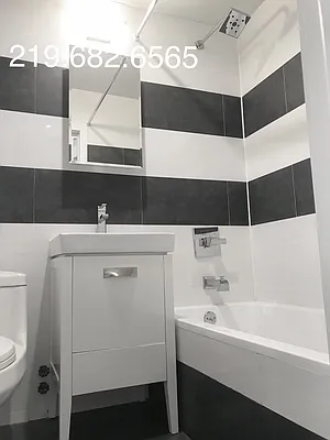 Rented by Rentopia | media 6