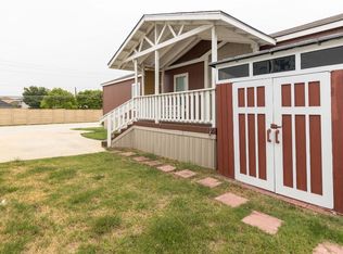 7369 June Evening Dr, Arlington, TX 76001