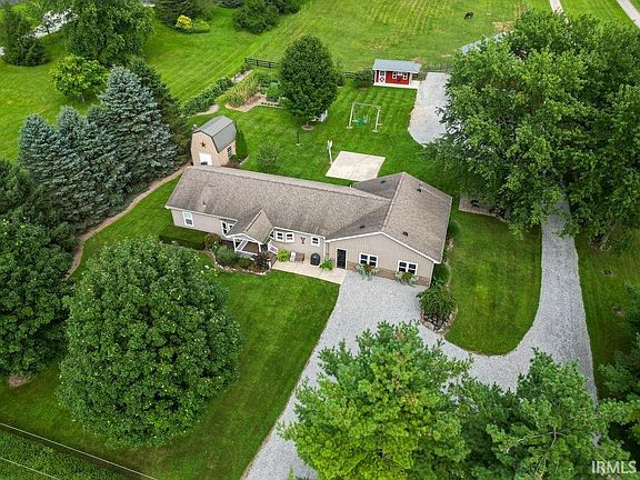 2nd image of 56360 County Road 33