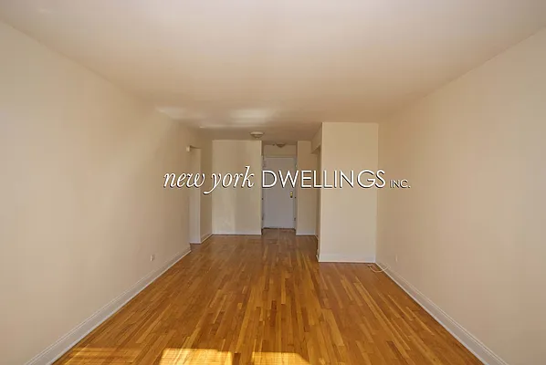 Rented by New York Dwellings LLC | media 16