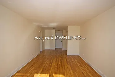 Rented by New York Dwellings LLC