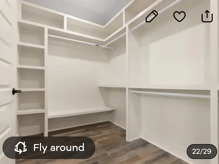 1117 Westchester Dr — Photo 19