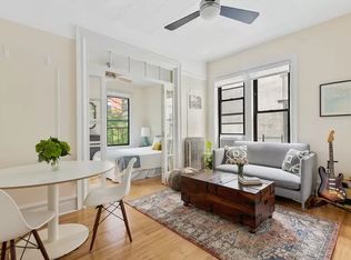 815 8th Ave APT 2R, Brooklyn, NY 11215
