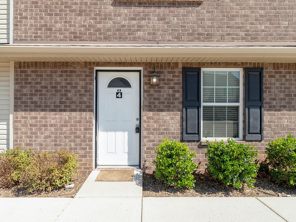 1st image of 308 Dill Ln #A-4