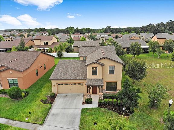 2nd image of 963 La Mirada Ct