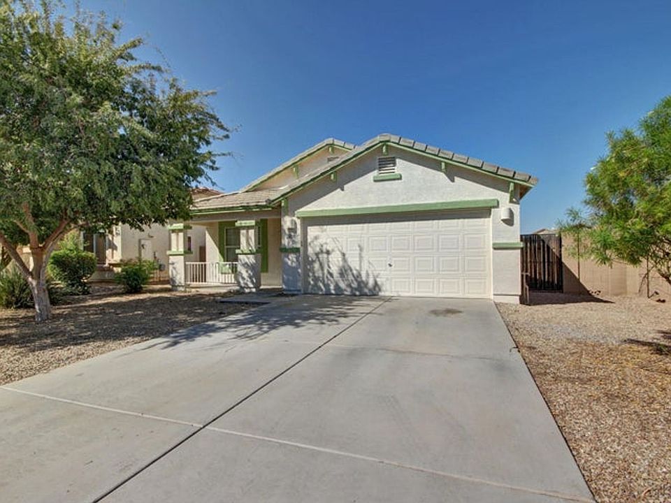 1st image of 15432 W Desert Mirage Dr