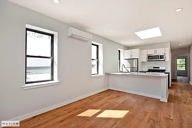 Rented by Native Real Estate LLC