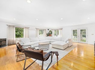 77 Ruby Rd, Willington, CT 06279