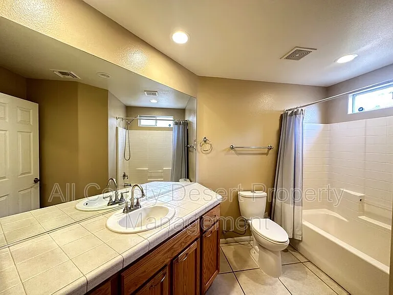 66613 San Diego Dr — Photo 14