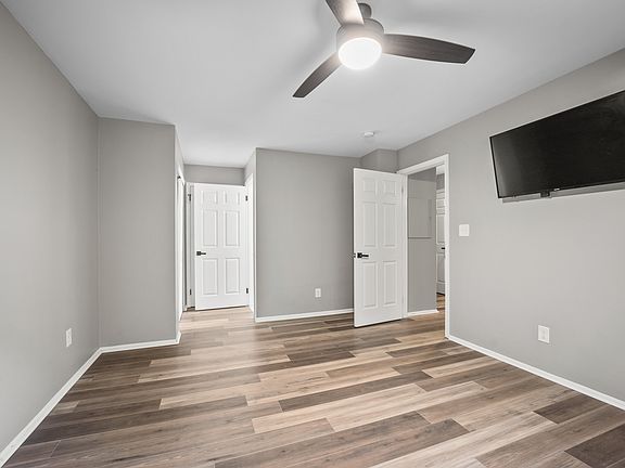 4th image of 603 Quail Rd