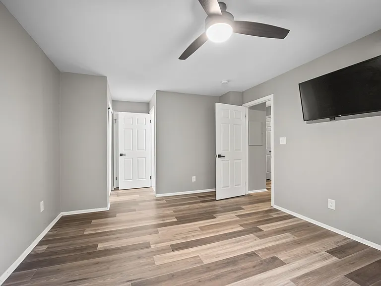 603 Quail Rd — Photo 10