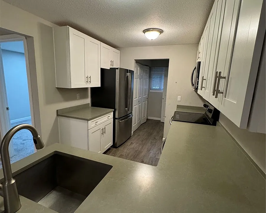 12607 100th Ln NE #L255