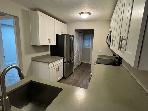 12607 100th Ln NE, Kirkland, WA