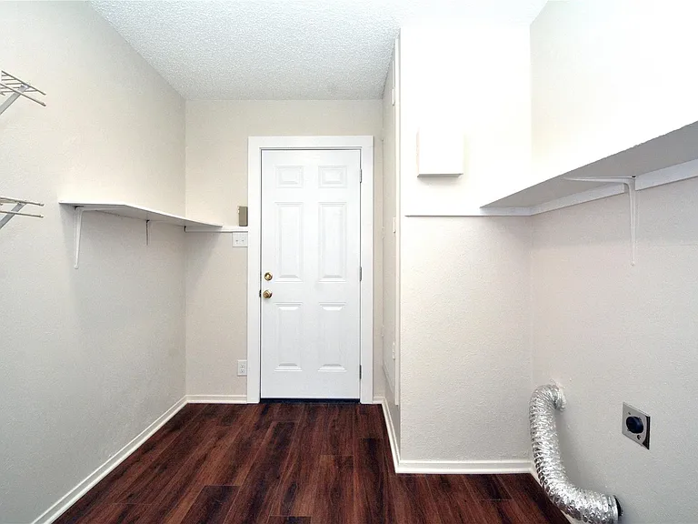 11314 Walnut Ridge Dr #B — Photo 11