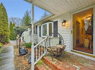 5270 Main St, Stratford, CT 06614