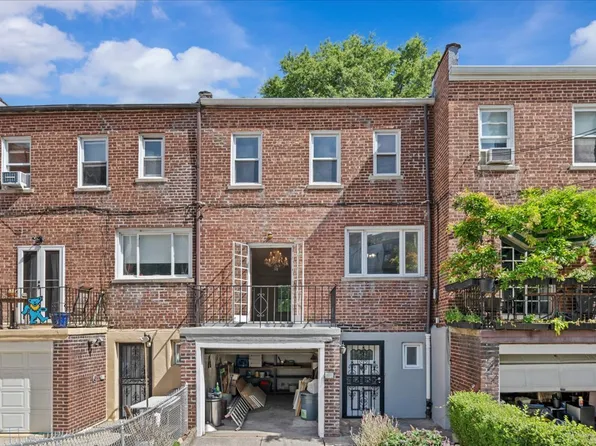 140 Van Cortlandt Park S image 27 of 37