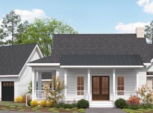 156 Ashmore Cir, Troutman, NC 28116