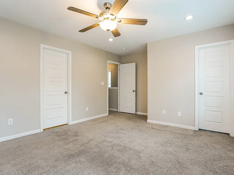 52 Rosemary St — Photo 11