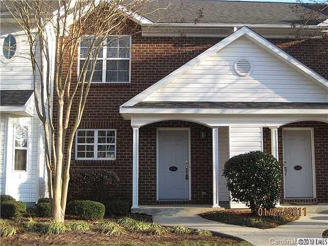 1st image of 4289 Melrose Club Dr