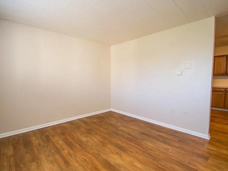 3601 Eaton St — Photo 18