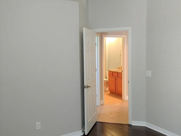 919 Scherer Way — Photo 38